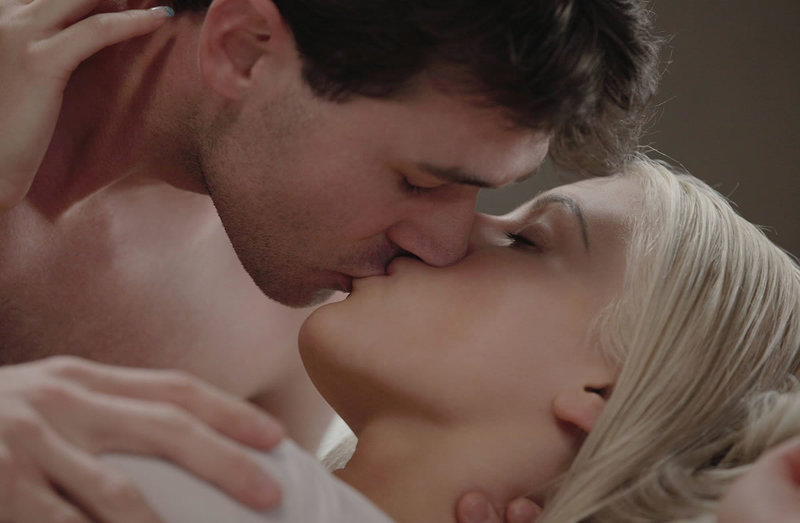 Диана, 18 лет, 0 размер груди