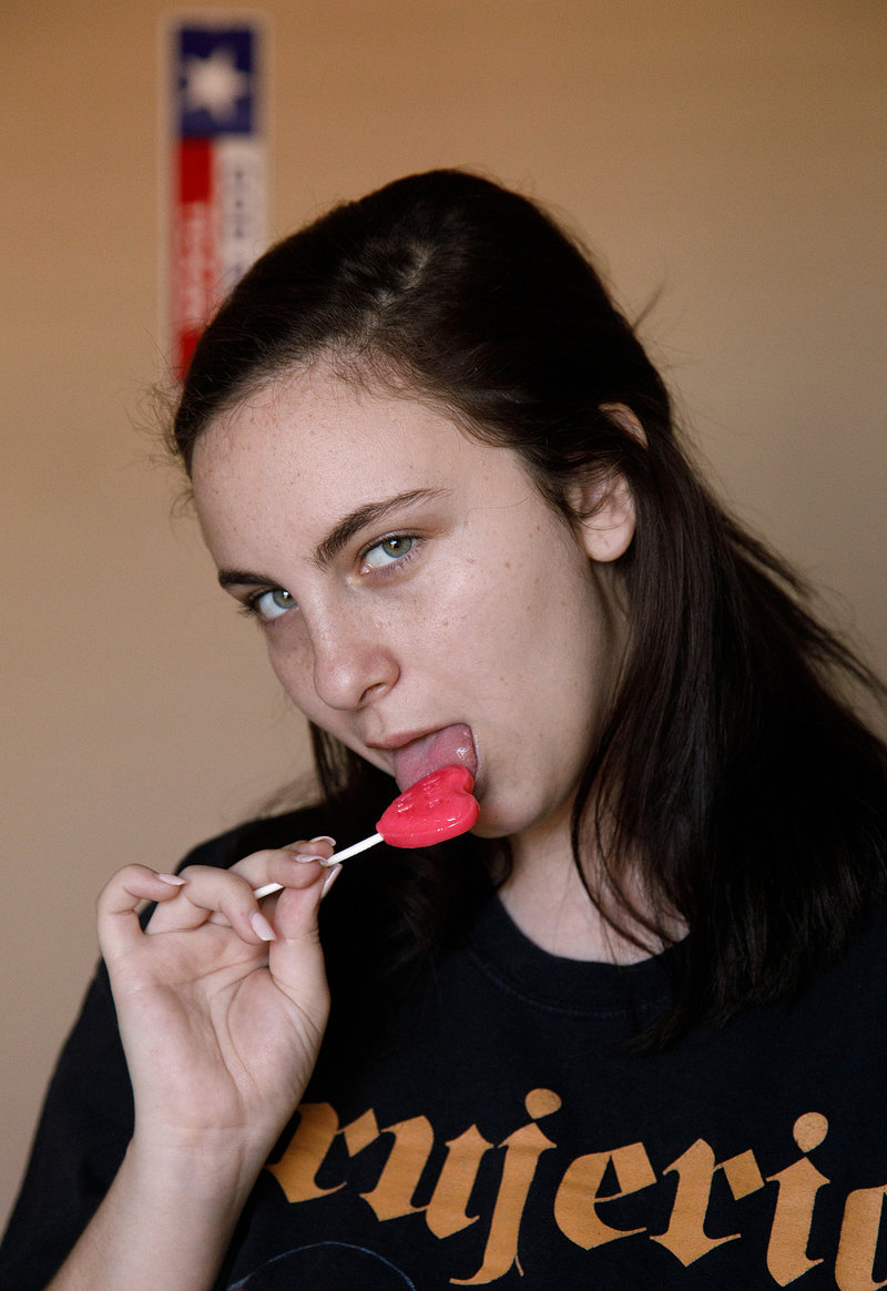 Юлия, 64 года, 3 размер груди