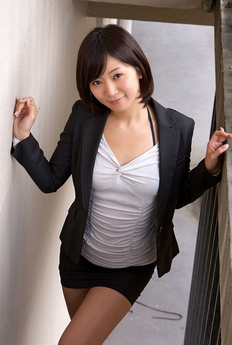 София, 20 лет, 7 размер груди