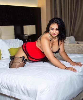 Жанночка, 35 лет, 3 размер груди